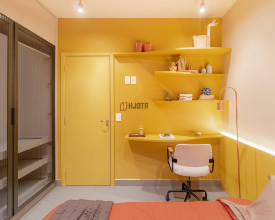 Imagem Apartamento com 2 Quartos à Venda, 67 m² em Vila Sinibaldi - São José Do Rio Preto Imagem Apartamento com 2 Quartos à Venda, 67 m² em Vila Sinibaldi - São José Do Rio Preto