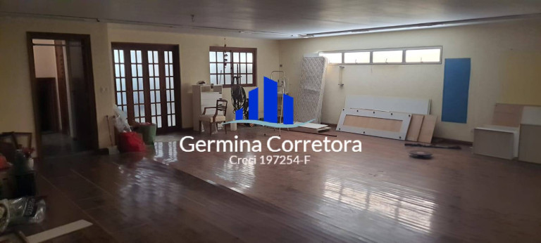 Imagem Casa com 5 Quartos à Venda, 550 m² em Alphaville - Santana De Parnaíba Imagem Casa com 5 Quartos à Venda, 550 m² em Alphaville - Santana De Parnaíba