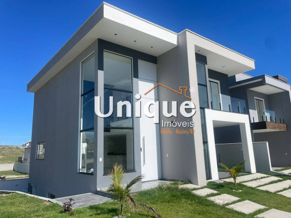 Casa com 6 Quartos à Venda, 300 m² em Nova São Pedro - São Pedro Da Aldeia