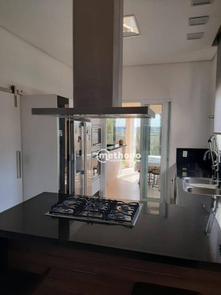 Imagem Casa com 3 Quartos à Venda, 466 m² em Swiss Park - Campinas Imagem Casa com 3 Quartos à Venda, 466 m² em Swiss Park - Campinas
