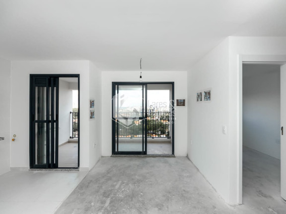 Imagem Apartamento com 2 Quartos à Venda, 55 m² em Vila Anastácio - São Paulo Imagem Apartamento com 2 Quartos à Venda, 55 m² em Vila Anastácio - São Paulo