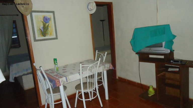Imagem Chácara à Venda, 160 m² em Mateus Leme Imagem Chácara à Venda, 160 m² em Mateus Leme