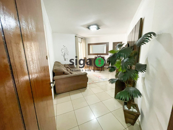 Imagem Apartamento com 3 Quartos à Venda, 68 m² em Jardim Vila Formosa - São Paulo