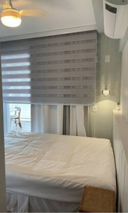 Imagem Apartamento com 3 Quartos à Venda, 99 m² em Saúde - São Paulo Imagem Apartamento com 3 Quartos à Venda, 99 m² em Saúde - São Paulo