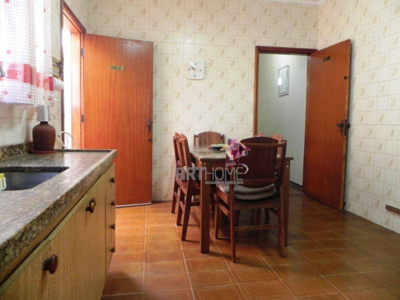 Imagem Sobrado com 3 Quartos à Venda, 148 m² em Taboão - São Bernardo Do Campo Imagem Sobrado com 3 Quartos à Venda, 148 m² em Taboão - São Bernardo Do Campo