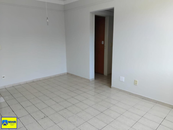 Imagem Apartamento com 2 Quartos à Venda, 68 m² em Jardim Camburi - Vitória Imagem Apartamento com 2 Quartos à Venda, 68 m² em Jardim Camburi - Vitória