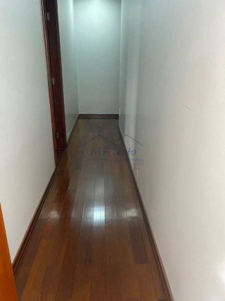 Imagem Casa com 3 Quartos à Venda, 279 m² em Rosário - Pirassununga