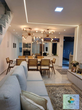 Imagem Casa com 3 Quartos à Venda, em Rasa - Búzios Imagem Casa com 3 Quartos à Venda, em Rasa - Búzios