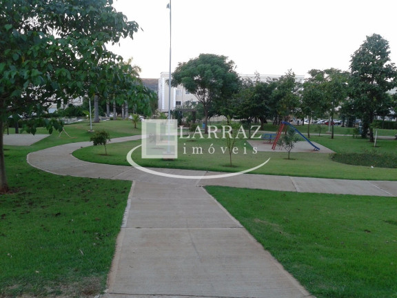 Imagem Imóvel com 2 Quartos à Venda, 47 m² em Guapore - Ribeirao Preto Imagem Imóvel com 2 Quartos à Venda, 47 m² em Guapore - Ribeirao Preto