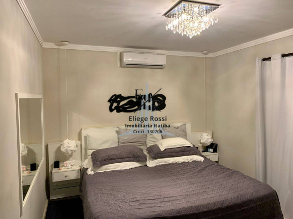 Imagem Casa com 3 Quartos à Venda, em Fazenda Primavera - Itatiba Imagem Casa com 3 Quartos à Venda, em Fazenda Primavera - Itatiba