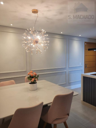 Imagem Apartamento com 1 Quarto à Venda, 66 m² em Parque São Vicente - Mauá Imagem Apartamento com 1 Quarto à Venda, 66 m² em Parque São Vicente - Mauá