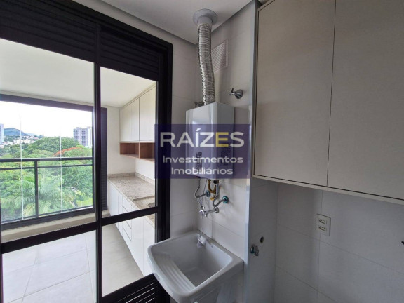 Imagem Apartamento com 3 Quartos à Venda, 102 m² em Vila Thais - Atibaia Imagem Apartamento com 3 Quartos à Venda, 102 m² em Vila Thais - Atibaia