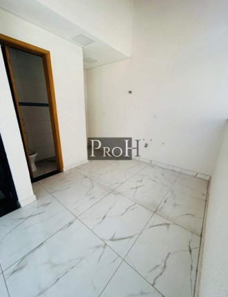 Imagem Sobrado com 3 Quartos à Venda, 76 m² em Parque Novo Oratório - Santo André Imagem Sobrado com 3 Quartos à Venda, 76 m² em Parque Novo Oratório - Santo André