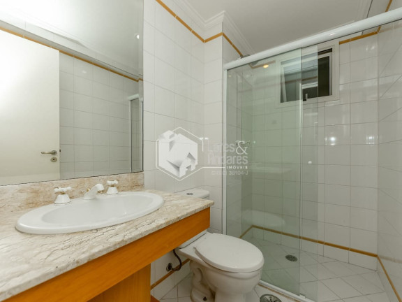 Imagem Apartamento com 2 Quartos à Venda, 78 m² em Saúde - São Paulo Imagem Apartamento com 2 Quartos à Venda, 78 m² em Saúde - São Paulo