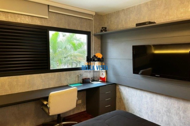 Imagem Apartamento com 3 Quartos à Venda ou Locação, 170 m² em Moema - São Paulo