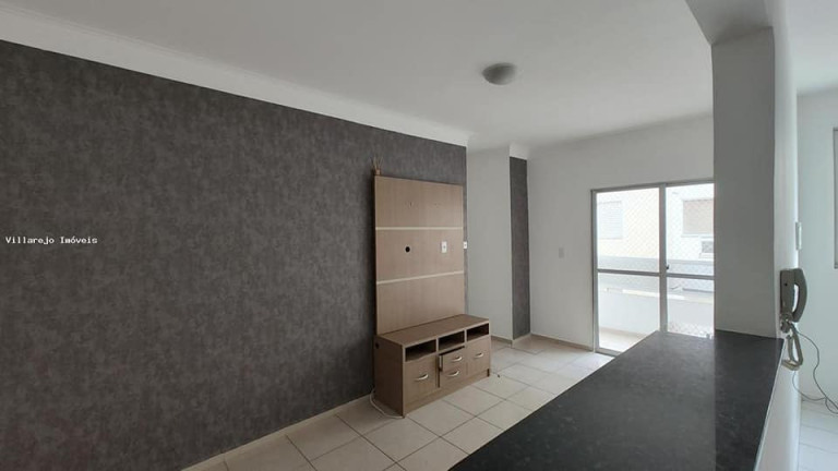Imagem Apartamento com 2 Quartos à Venda,  em Ponte De São João - Jundiaí