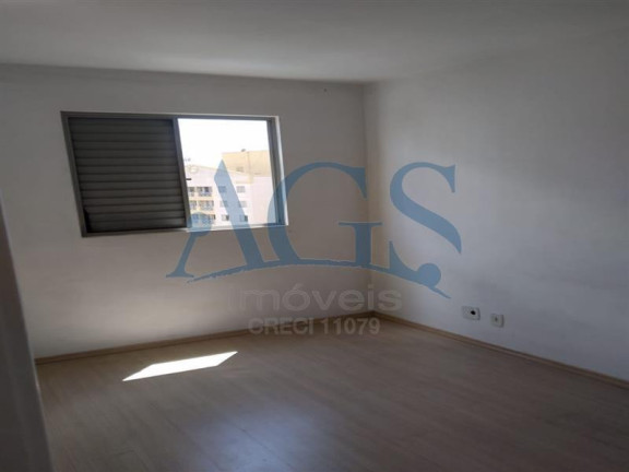 Imagem Apartamento com 2 Quartos à Venda, 55 m² em Tatuapé - São Paulo Imagem Apartamento com 2 Quartos à Venda, 55 m² em Tatuapé - São Paulo