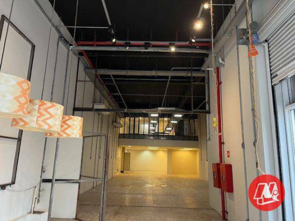 Imagem Loja para Alugar, 350 m² em Petrópolis - Porto Alegre Imagem Loja para Alugar, 350 m² em Petrópolis - Porto Alegre