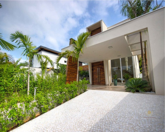 Imagem Sobrado com 6 Quartos à Venda, 531 m² em Riviera De São Lourenço - Bertioga
