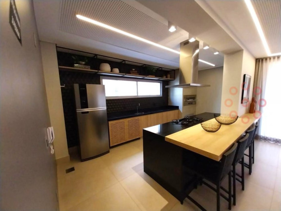 Imagem Apartamento com 2 Quartos à Venda, 68 m² em Lourdes - Belo Horizonte