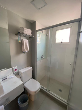 Imagem Apartamento com 1 Quarto à Venda, 29 m² em Vila Olímpia - São Paulo Imagem Apartamento com 1 Quarto à Venda, 29 m² em Vila Olímpia - São Paulo