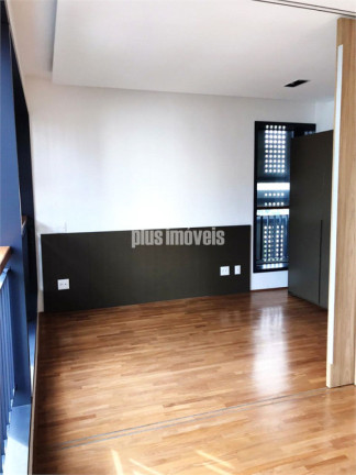 Imagem Apartamento com 1 Quarto à Venda, 52 m² em Moema - São Paulo Imagem Apartamento com 1 Quarto à Venda, 52 m² em Moema - São Paulo