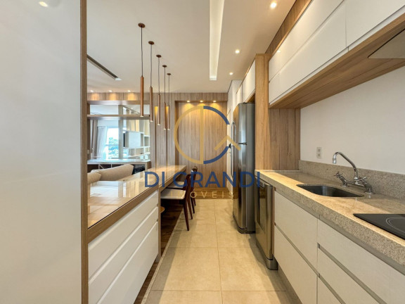 Imagem Imóvel com 1 Quarto para Alugar, 57 m² em Cambuí - Campinas Imagem Imóvel com 1 Quarto para Alugar, 57 m² em Cambuí - Campinas