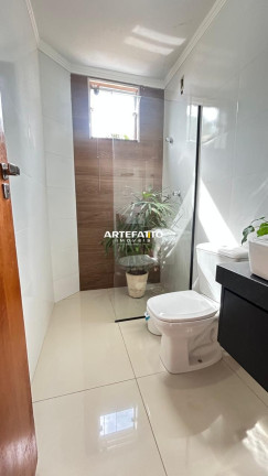 Imagem Apartamento com 2 Quartos à Venda, 72 m² em Jardim Piratininga - Franca Imagem Apartamento com 2 Quartos à Venda, 72 m² em Jardim Piratininga - Franca