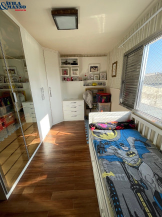 Imagem Apartamento com 2 Quartos à Venda, 82 m² em Mooca - São Paulo Imagem Apartamento com 2 Quartos à Venda, 82 m² em Mooca - São Paulo