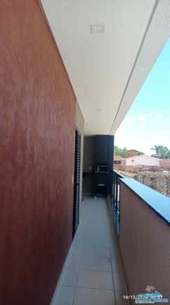 Imagem Apartamento com 2 Quartos à Venda, 82 m² em Tenório - Ubatuba Imagem Apartamento com 2 Quartos à Venda, 82 m² em Tenório - Ubatuba