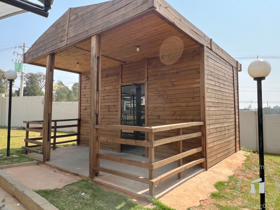 Imagem Apartamento com 2 Quartos à Venda, 39 m² em Conjunto Residencial Frei Fidelis - Botucatu Imagem Apartamento com 2 Quartos à Venda, 39 m² em Conjunto Residencial Frei Fidelis - Botucatu