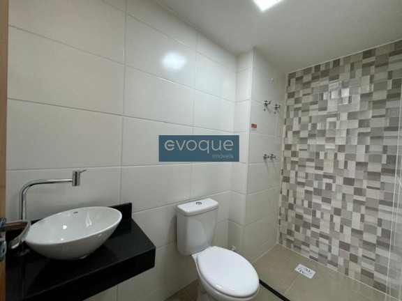 Imagem Apartamento com 2 Quartos à Venda, 54 m² em Jardim Nova Europa - Campinas