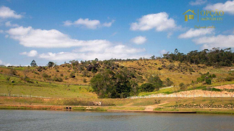 Imagem Terreno à Venda, 22.000 m² em Haras La Estancia - Valinhos Imagem Terreno à Venda, 22.000 m² em Haras La Estancia - Valinhos