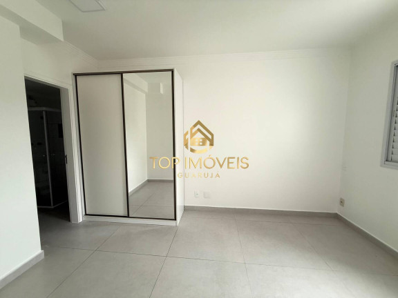 Imagem Apartamento com 2 Quartos para Alugar, 89 m² em Jardim Astúrias - Guarujá