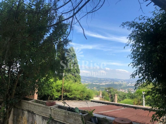 Imagem Casa com 4 Quartos à Venda, 556 m² em Alphaville 08 - Santana De Parnaíba Imagem Casa com 4 Quartos à Venda, 556 m² em Alphaville 08 - Santana De Parnaíba