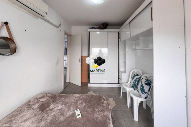 Imagem Apartamento com 2 Quartos à Venda, 55 m² em Fátima - Canoas Imagem Apartamento com 2 Quartos à Venda, 55 m² em Fátima - Canoas