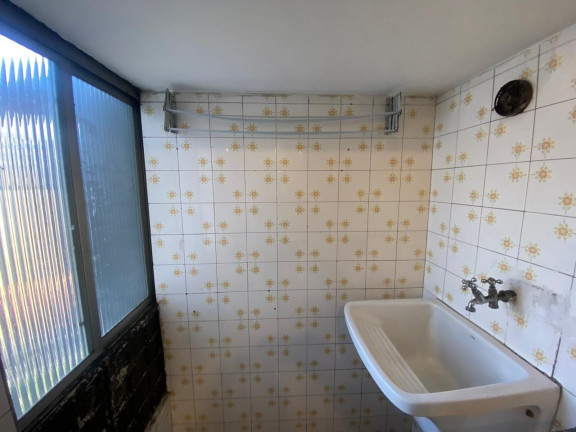 Imagem Apartamento com 1 Quarto à Venda, 35 m² em Bela Vista - São Paulo Imagem Apartamento com 1 Quarto à Venda, 35 m² em Bela Vista - São Paulo