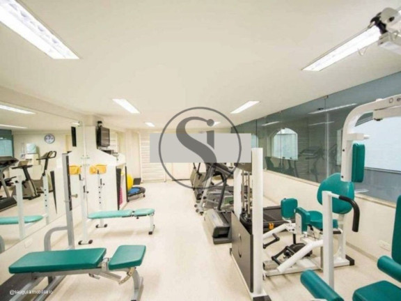 Imagem Apartamento com 4 Quartos para Alugar, 362 m² em Brooklin Paulista - São Paulo Imagem Apartamento com 4 Quartos para Alugar, 362 m² em Brooklin Paulista - São Paulo