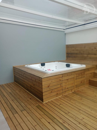 Imagem Casa com 3 Quartos à Venda, 250 m² em Bolaxa - Rio Grande Imagem Casa com 3 Quartos à Venda, 250 m² em Bolaxa - Rio Grande