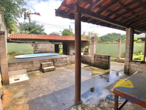 Imagem Casa com 2 Quartos para Alugar ou Temporada, 110 m² em Vila Fontaine - Vinhedo