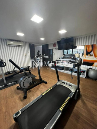 Imagem Apartamento com 3 Quartos à Venda, 86 m² em Boa Viagem - Recife Imagem Apartamento com 3 Quartos à Venda, 86 m² em Boa Viagem - Recife