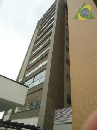 Apartamento com 3 Quartos à Venda, 137 m² em Cambuí - Campinas