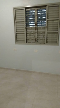 Imagem Casa com 3 Quartos à Venda, 123 m² em Jardim Oriental - Santo André Imagem Casa com 3 Quartos à Venda, 123 m² em Jardim Oriental - Santo André