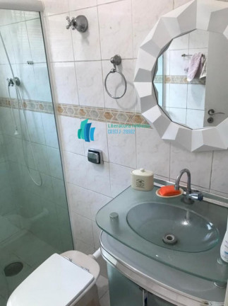 Imagem Sobrado com 2 Quartos à Venda, 105 m² em Independência - São Bernardo Do Campo Imagem Sobrado com 2 Quartos à Venda, 105 m² em Independência - São Bernardo Do Campo