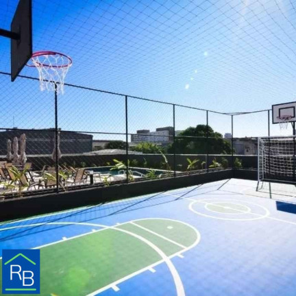 Imagem Apartamento com 2 Quartos para Alugar, 37 m² em água Branca - São Paulo Imagem Apartamento com 2 Quartos para Alugar, 37 m² em água Branca - São Paulo