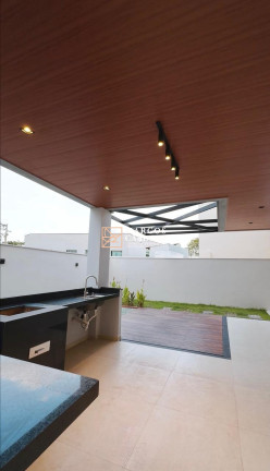 Imagem Casa com 4 Quartos à Venda, 247 m² em Coqueiro - Belém