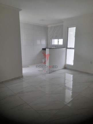 Imagem Casa com 3 Quartos à Venda, 68 m² em Gramame - João Pessoa