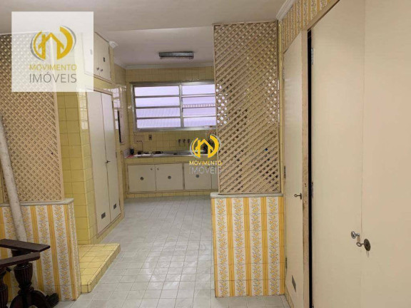 Imagem Apartamento com 4 Quartos à Venda, 268 m² em Ipanema - Rio De Janeiro Imagem Apartamento com 4 Quartos à Venda, 268 m² em Ipanema - Rio De Janeiro