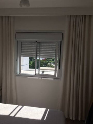 Imagem Apartamento com 3 Quartos à Venda, 96 m² em Jardim Gonçalves - Sorocaba Imagem Apartamento com 3 Quartos à Venda, 96 m² em Jardim Gonçalves - Sorocaba