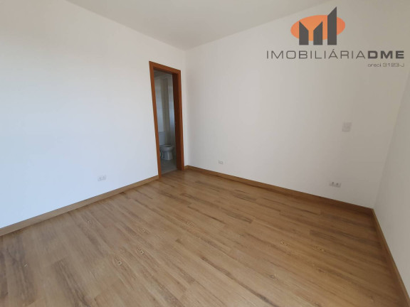 Imagem Apartamento com 2 Quartos à Venda, 66 m² em Alto Da Glória - Curitiba